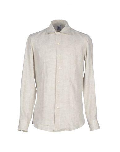 Рубашка  -  цвет