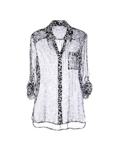 Рубашка DIANE VON FURSTENBERG