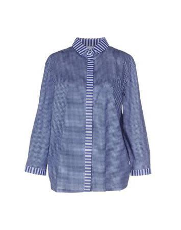 Рубашка GUTTHA