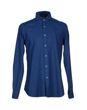 Рубашка CRISTIANI