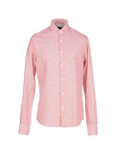 Рубашка  -  цвет