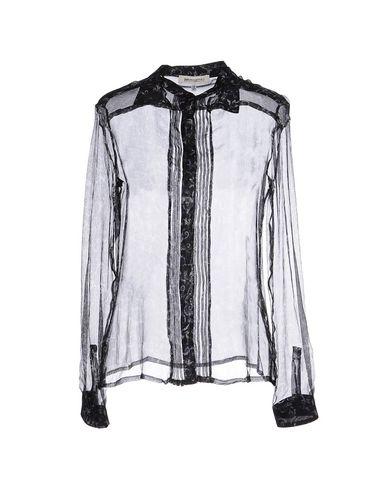 Рубашка ERMANNO ERMANNO SCERVINO