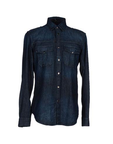 Рубашка JUST CAVALLI