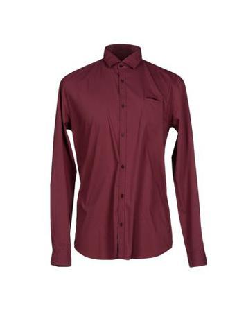 Рубашка INDIVIDUAL