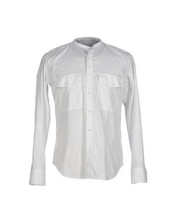 Рубашка BION
