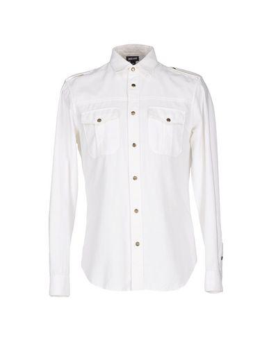 Рубашка JUST CAVALLI