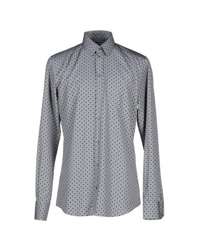 Рубашка DOLCE & GABBANA