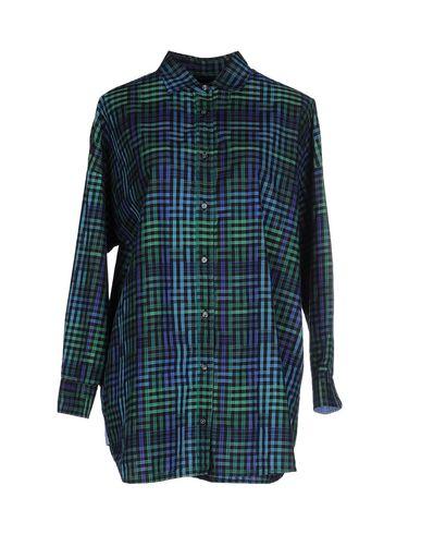 Рубашка M.GRIFONI DENIM
