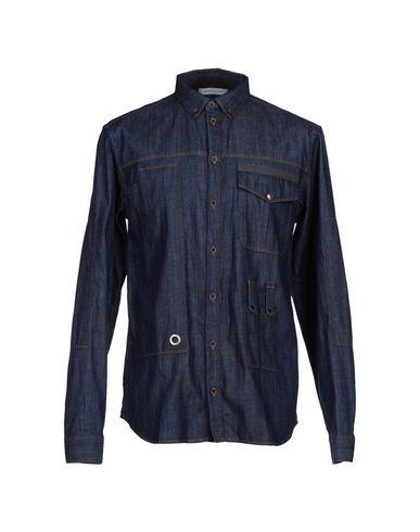 Рубашка PIERRE BALMAIN