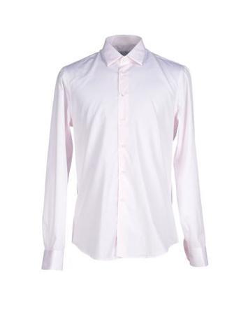 Рубашка MR. START