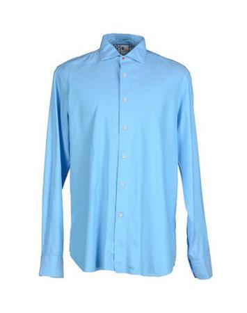 Рубашка CRISTIANI