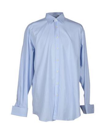 Рубашка XACUS