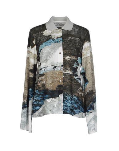 Рубашка MM6 BY MAISON MARGIELA
