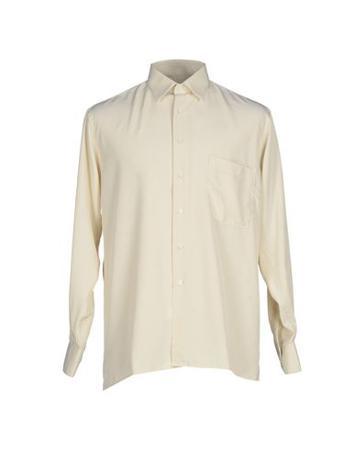 Рубашка INGRAM Рубашка INGRAM