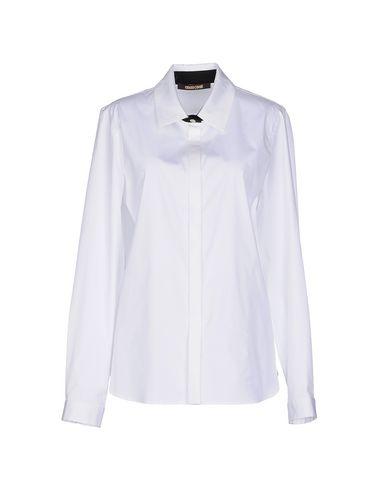 Рубашка ROBERTO CAVALLI