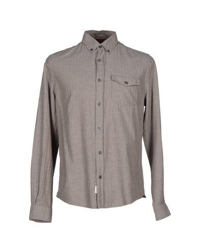 Рубашка WOOLRICH