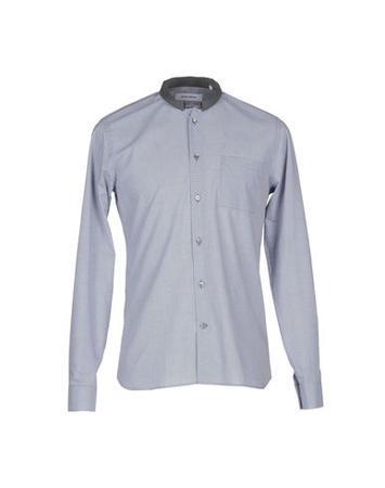 Рубашка MAURO GRIFONI
