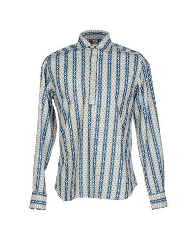 Рубашка  -  цвет