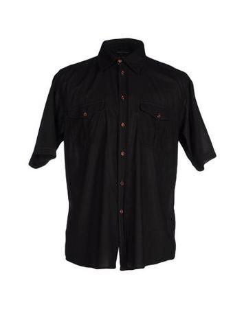 Рубашка HOTEL