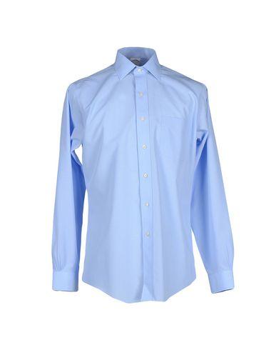 Рубашка BROOKS BROTHERS