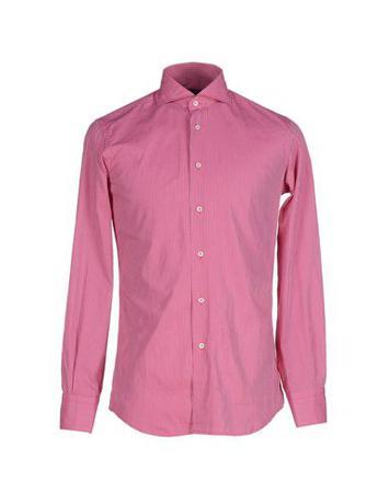 Рубашка BRIGNOLI