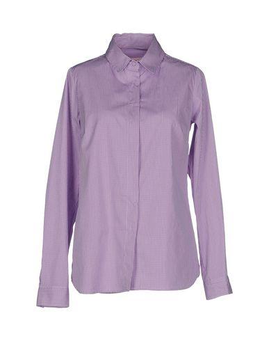 Рубашка ANNA SAMMARONE