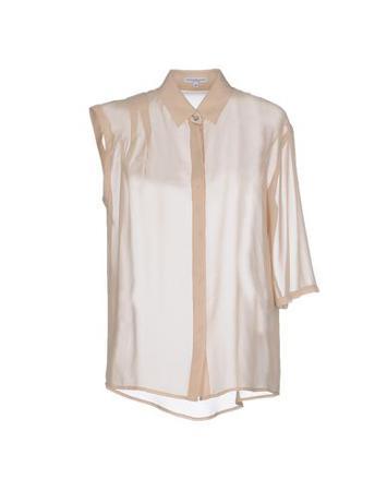 Рубашка COSTUME NEMUTSO