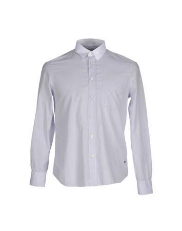 Рубашка EACH X OTHER