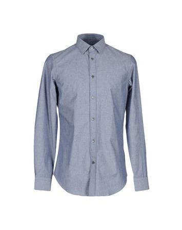 Рубашка MAURO GRIFONI