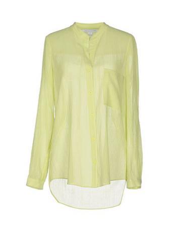 Рубашка DIANE VON FURSTENBERG