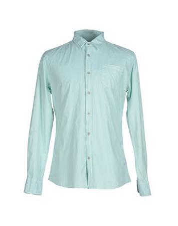 Рубашка INDIVIDUAL