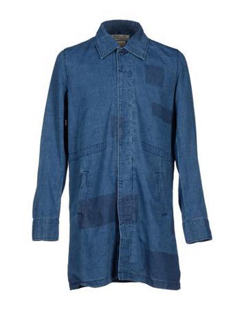 Рубашка REMI RELIEF