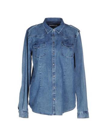 Рубашка MAURO GRIFONI