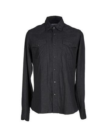 Рубашка PAOLO VERRI