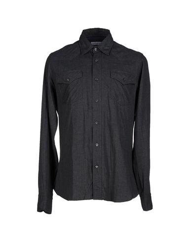 Рубашка  -  цвет