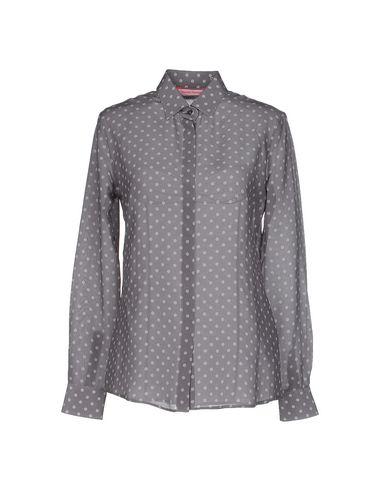 Рубашка  -  цвет