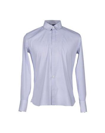 Рубашка QUINTESSENCE