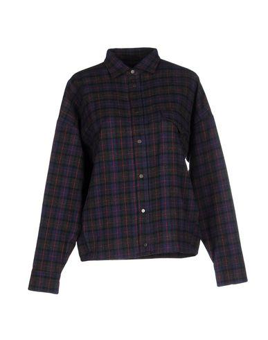 Рубашка M.GRIFONI DENIM
