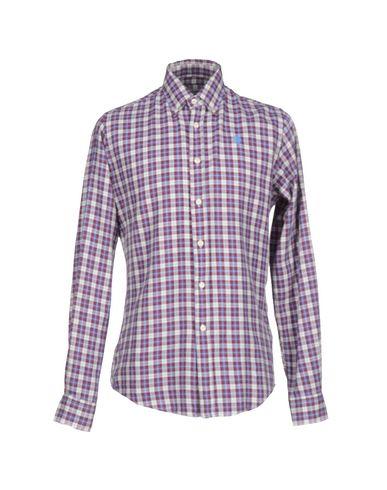 Рубашка U.S.POLO ASSN.