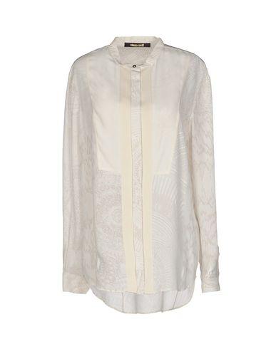Рубашка JUST CAVALLI