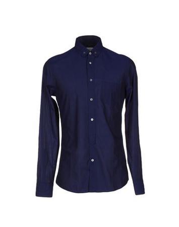 Рубашка MAURO GRIFONI