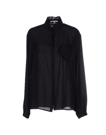 Рубашка LITTLE WHITE LIES...