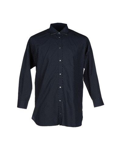 Рубашка M.GRIFONI DENIM