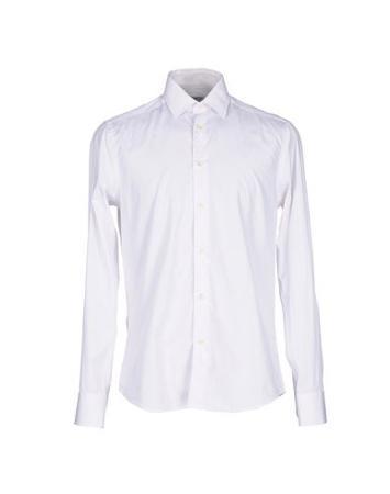 Рубашка ROMEO GIGLI SPORTIF