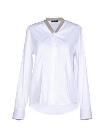 Рубашка HAVE A NICE DAY