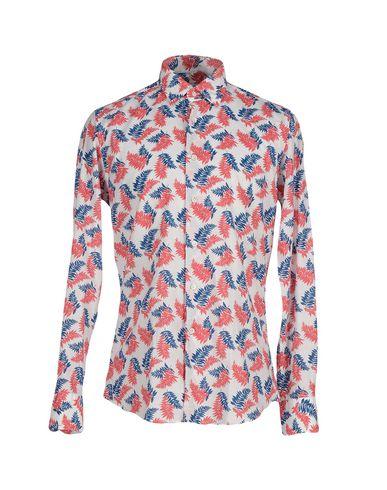 Рубашка GLANSHIRT
