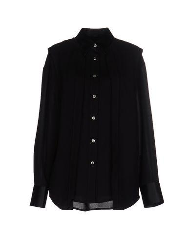 Рубашка ALEXANDER WANG
