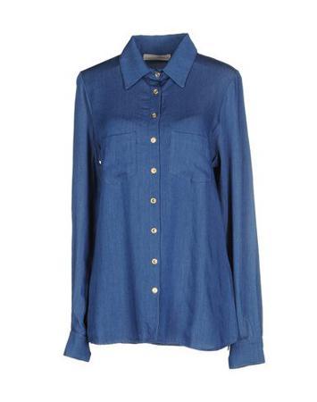 Рубашка MONICA •LENDINEZ