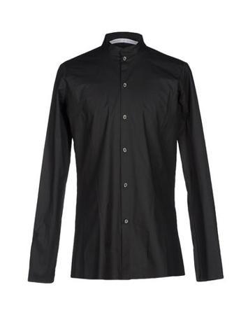 Рубашка PRIMORDIAL IS PRIMITIVE