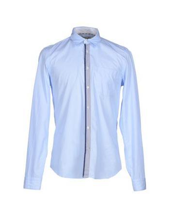 Рубашка MANUEL RITZ Рубашка MANUEL RITZ